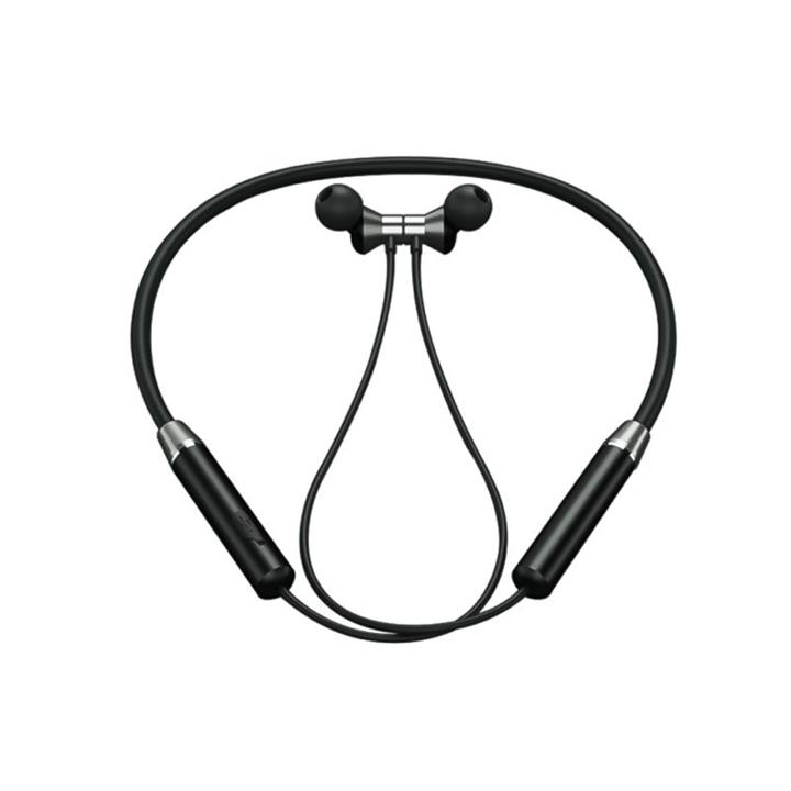 هدفون بلوتوثی ریمکس مدل RB_S29 wireless Headphone